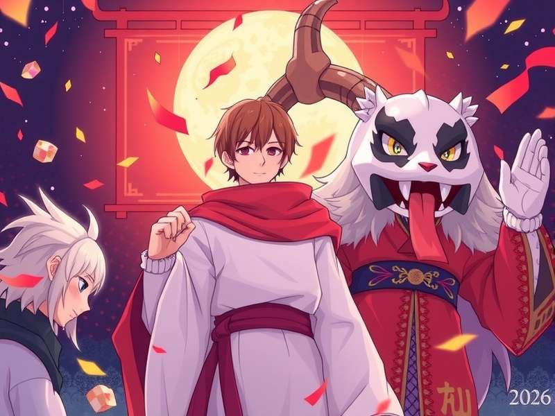 阿尔及利亚历史战绩