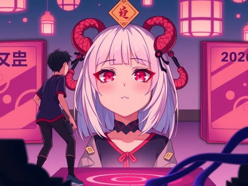 阿根廷历史战绩